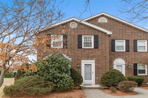 628 chickering road north andover - Homes similar to 210 Chickering Rd Unit 308A are listed between $550K to $550K at an average of $385 per square foot. $549,900. 2 Beds. 2 Baths. 1,420 Sq. Ft. 170 Haverhill St #124, Andover, MA 01810.